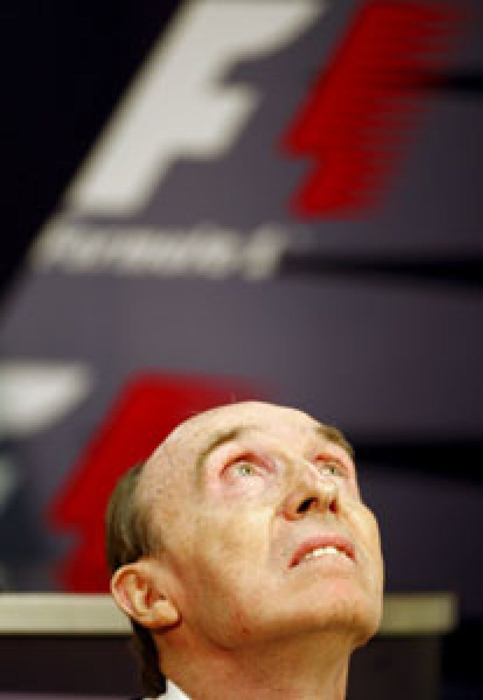 Foto: La FOTA suspende temporalmente a Williams F1