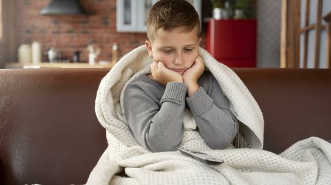 El cuento del psicólogo Alberto Soler para que tus hijos aprendan a lidiar con la ansiedad