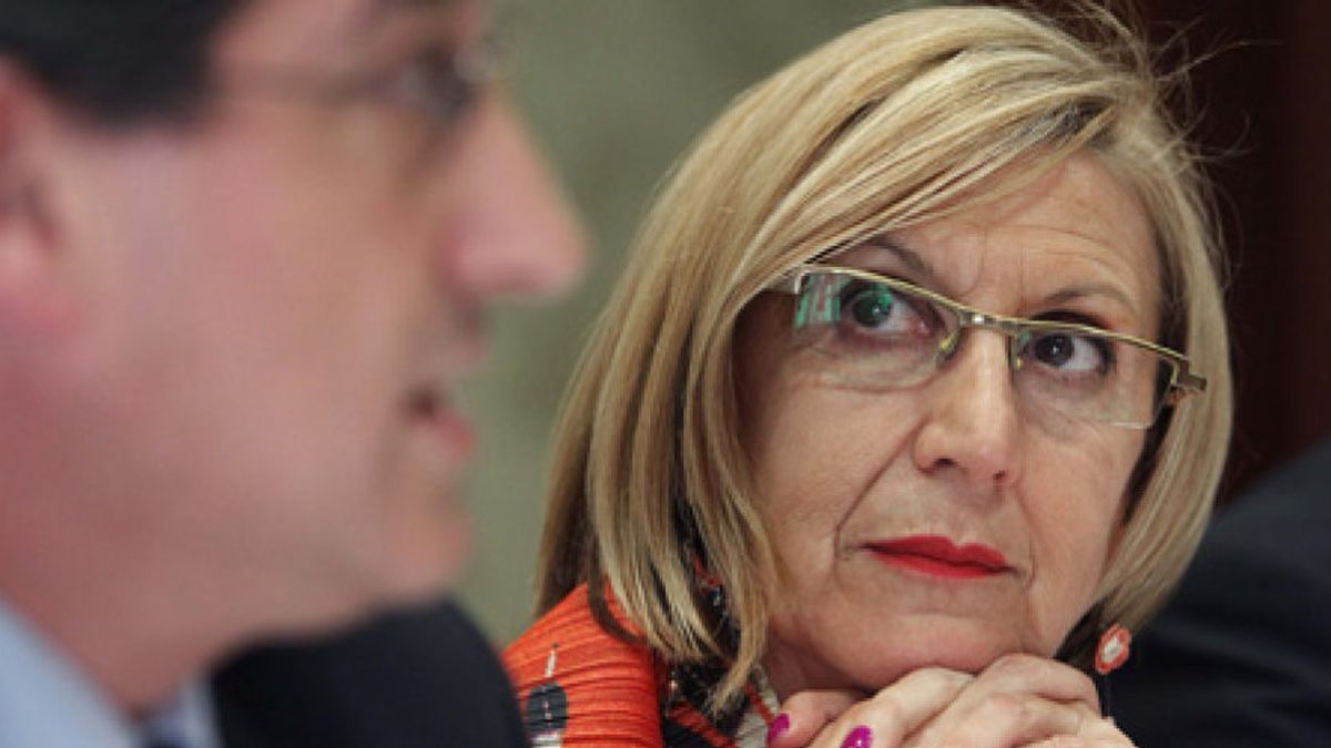 Los odios personales de Rajoy y Cascos arrojaron a UPyD en brazos de la izquierda asturiana