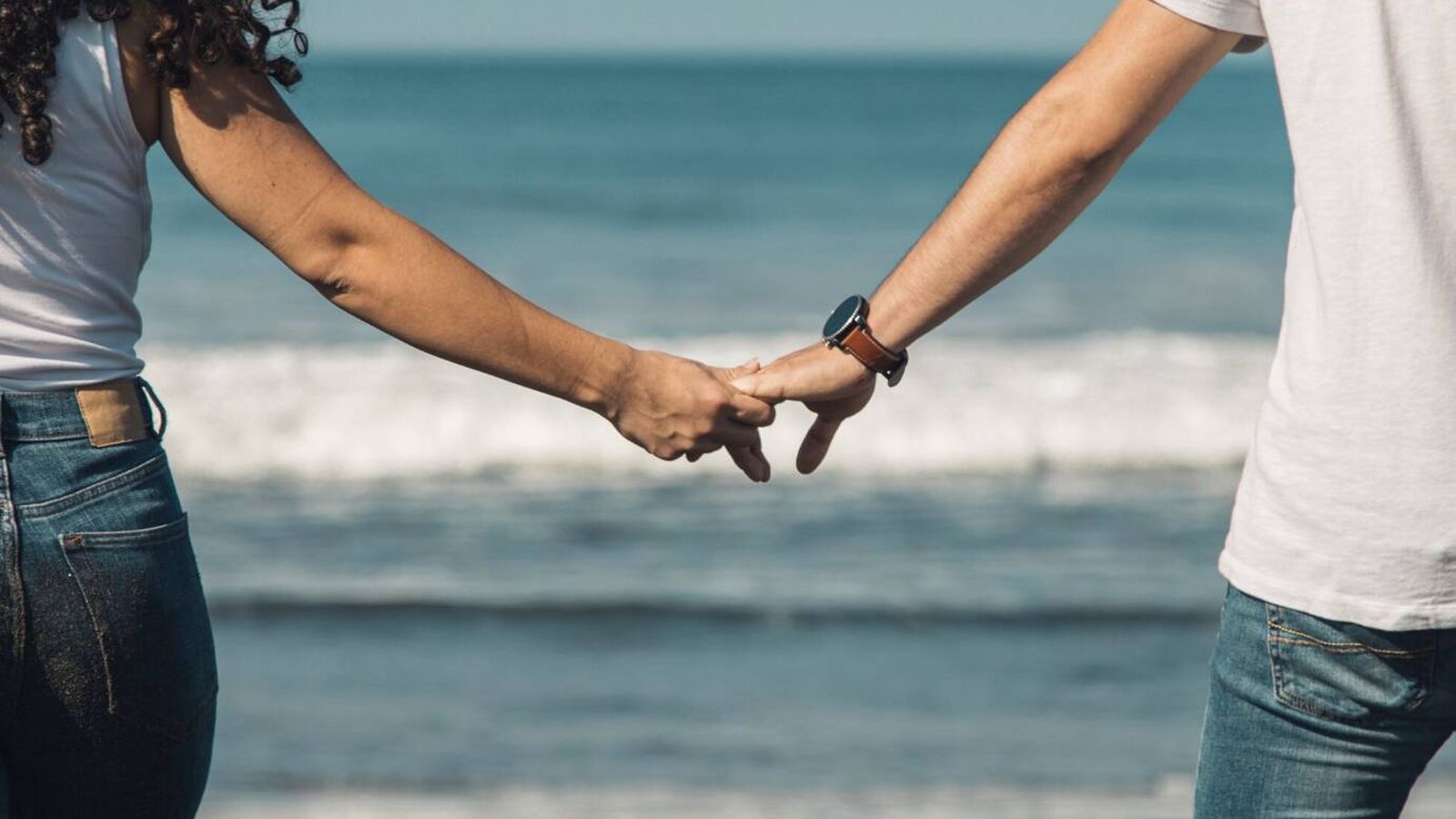 George Levinger, psicólogo: "Lo que cuenta para tener un matrimonio feliz no es la compatibilidad, sino cómo se lidia con la incompatibilidad"