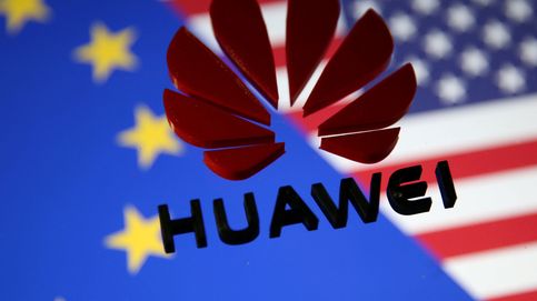 El caso Huawei se convierte en un conflicto geopolítico internacional