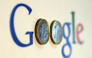 Cumbre de la prensa para apelar al Gobierno tras el cierre de Google