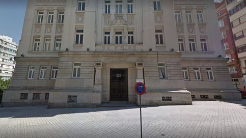 A prisión el profesor de Lugo investigado por al menos ocho agresiones sexuales a menores