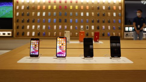 El gran marrón de Apple: así te va a vender la subida de precios que llegará con el iPhone 14