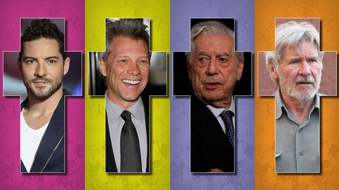 Mario Vargas Llosa no es el único: otros famosos a los que mataron en Twitter