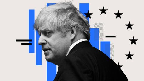 El Gallinero | Boris Johnson quiere más gasolina: golpes, acusaciones... y el Brexit