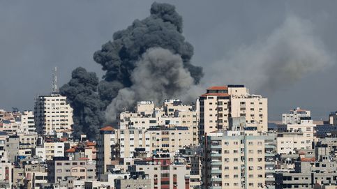 Sánchez rechaza el acto terrorista contra Israel y EEUU condena los ataques: las reacciones internacionales