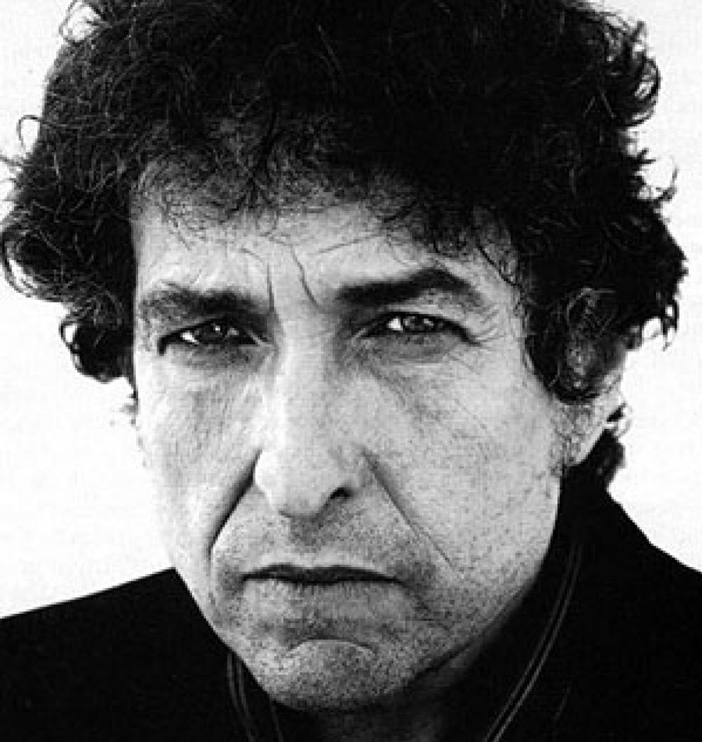Foto: Bob Dylan publicará 'Together Through Life' el 28 de abril