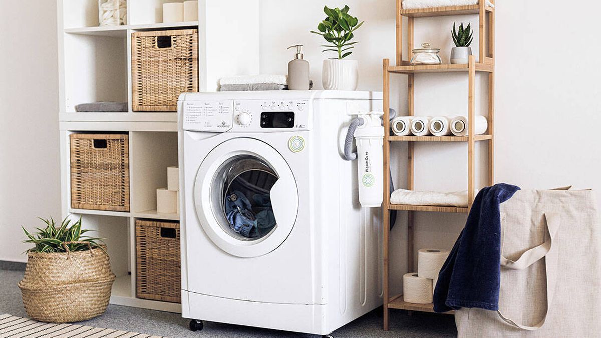 Cuál es la mejor secadora para la ropa, secadora de evacuación o  condensación?