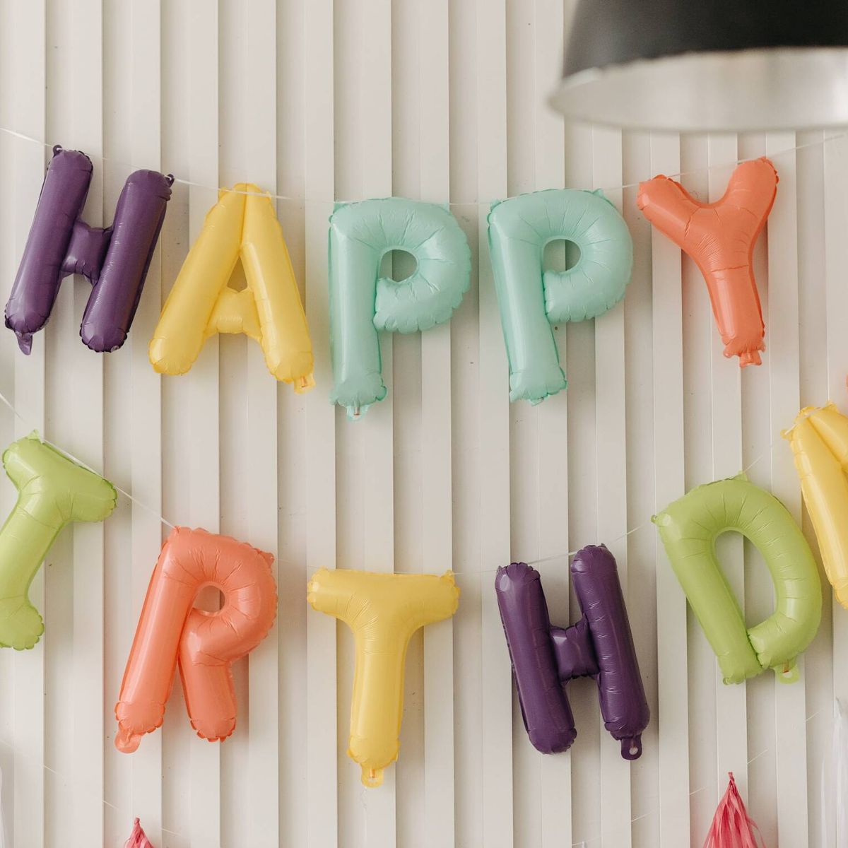 Saludos de feliz cumpleaños 2023: frases, mensajes de Feliz