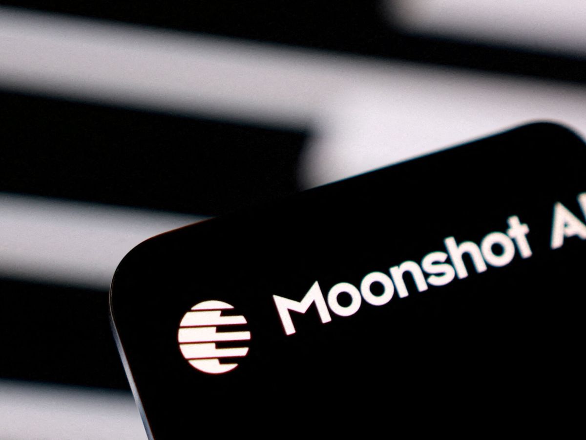 Moonshot AI lança modelo de inteligência artificial com metade do custo de concorrentes americanos