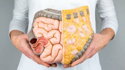 La medicina capaz de corregir tus genes y evitar el intestino permeable