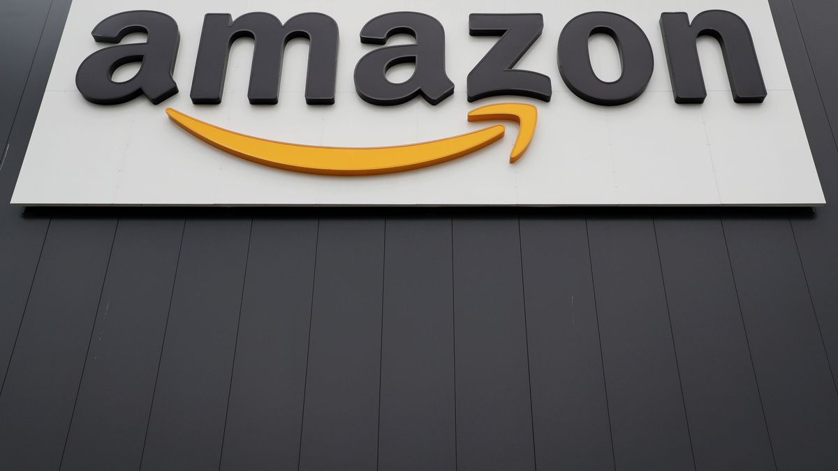 El Black Friday se adelanta en Amazon: las mejores ofertas para ir calentando motores