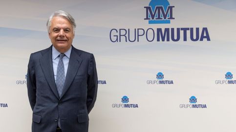Mutua Madrileña entra en el Top Ten de las empresas más responsables de España