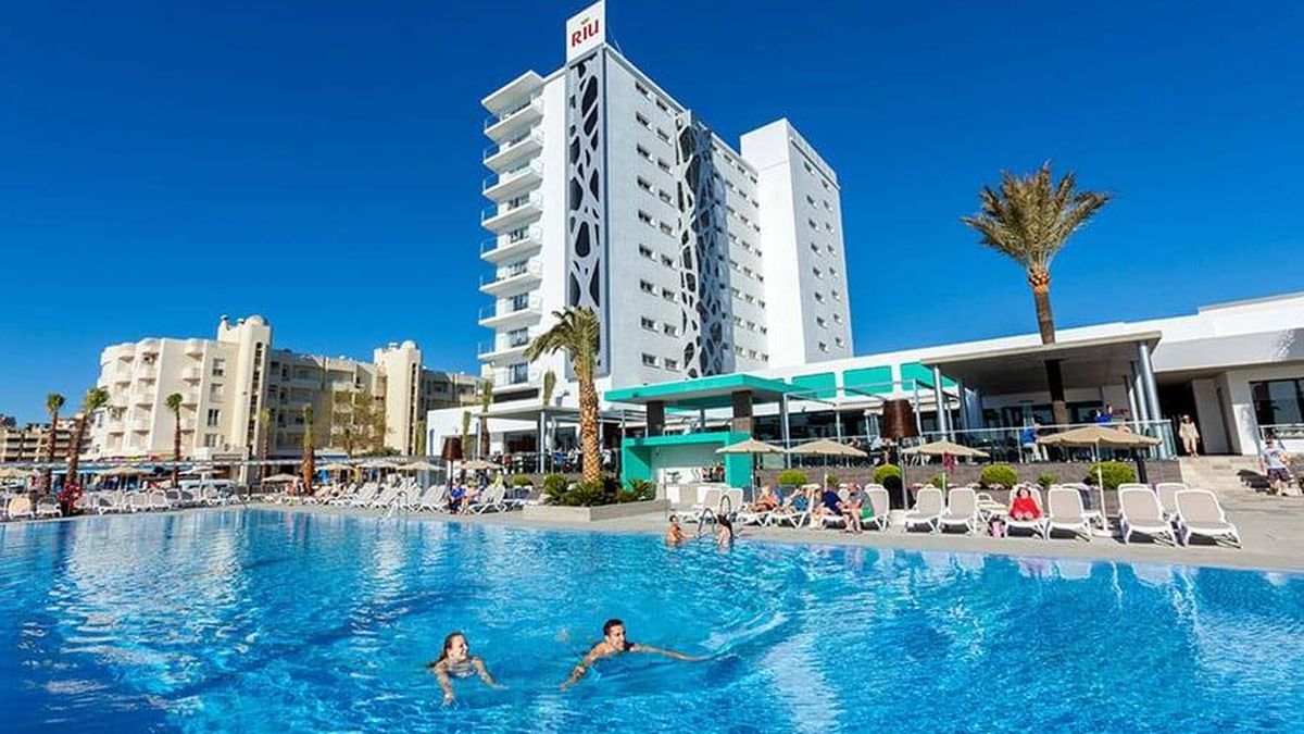 Los hoteles españoles se lavan la cara: más de 2.000 millones invertidos en reformas