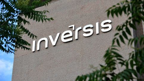 Inversis invertirá 100M con el apoyo de Euroclear para competir con Allfunds y Cecabank