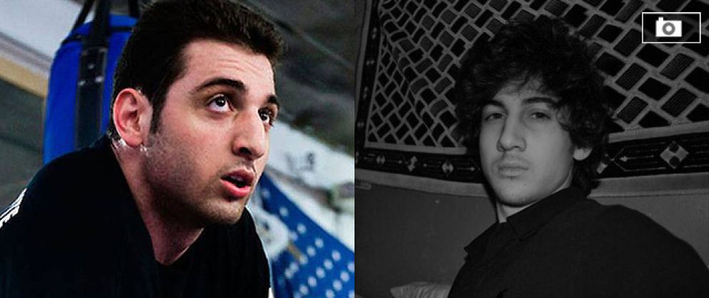 Foto: Dzhokhar Tsarnaev no será juzgado como "combatiente enemigo"
