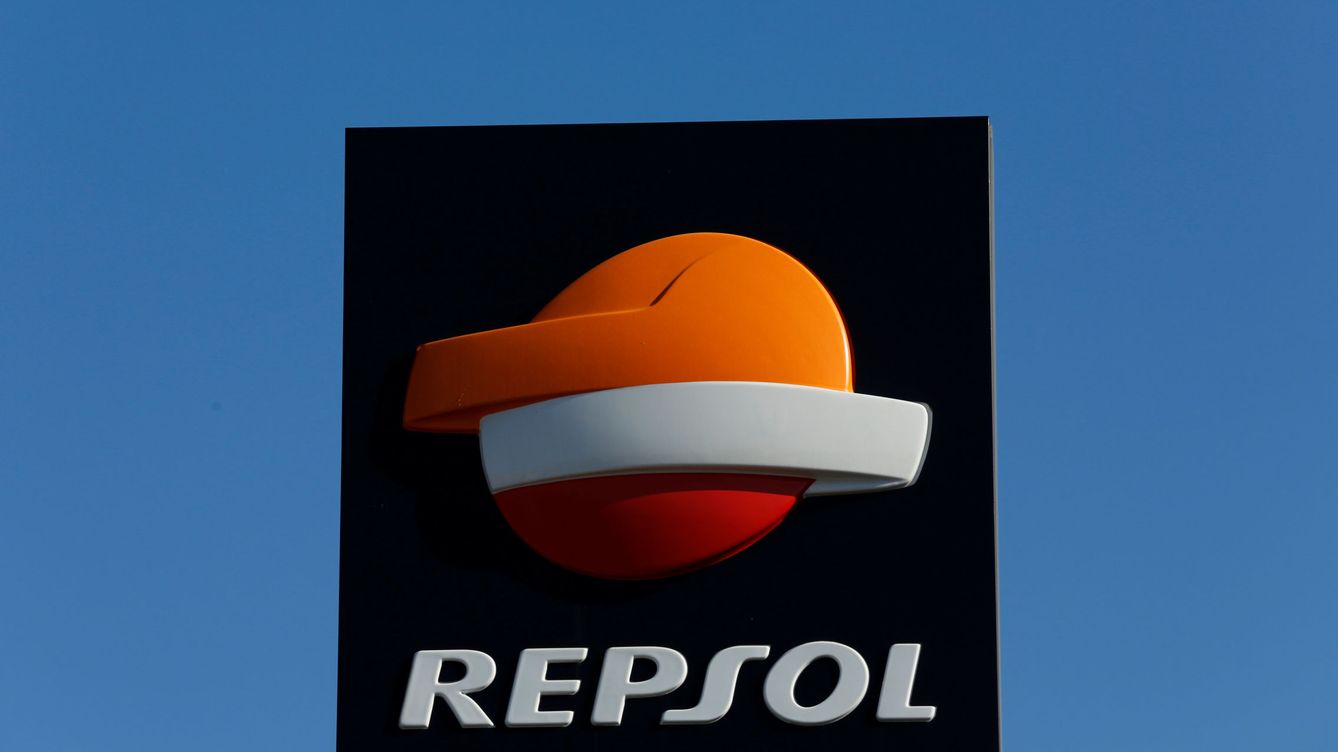 Repsol remodela su cúpula tras el lanzamiento de su nuevo plan estratégico