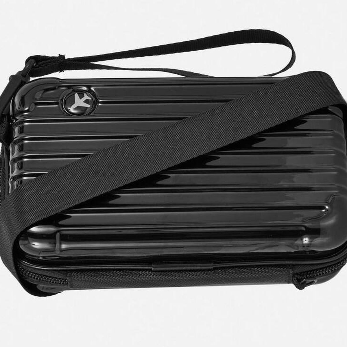 La mochila de Primark que solucionará todos tus viajes: parece de