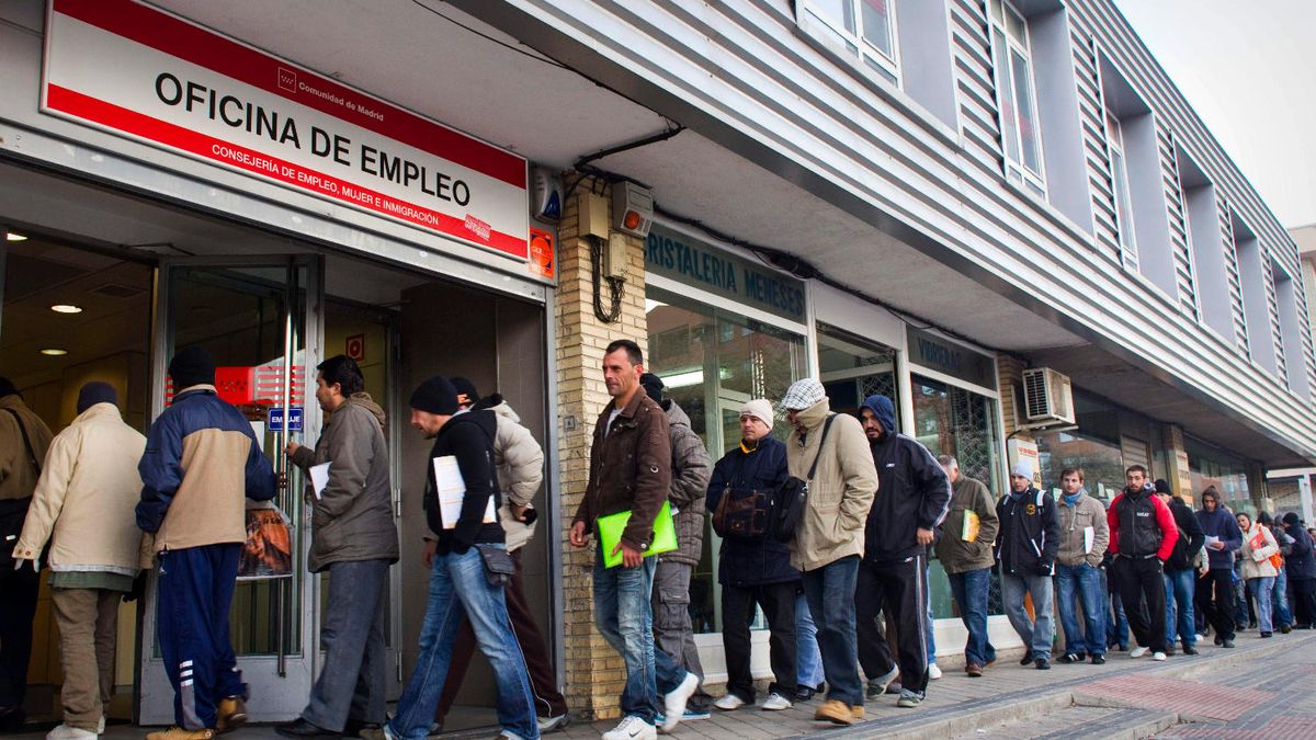 BNP avisa: el descenso del paro no basta para garantizar la rentabilidad de los bancos