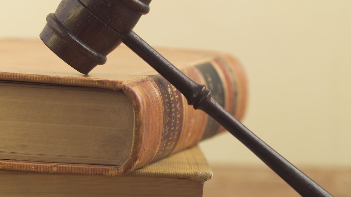 Soft Law y arbitraje: ¿soft o law?