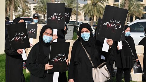 Tras el voto y el pasaporte, el Ejército: Kuwait permite a las mujeres acceder al servicio militar