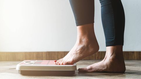 Una mujer adelgaza 83 kilos tras varios cambios importantes en su rutina diaria