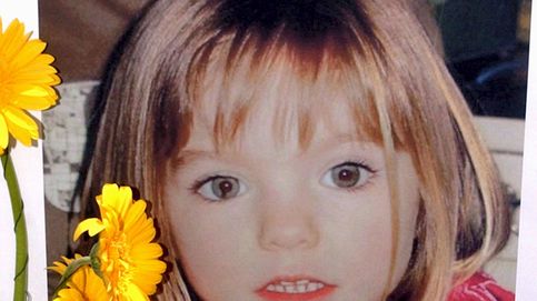 ¿Por qué sigue interesando la desaparición de Madeleine McCann 13 años después?