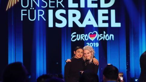 Eurovisión saca una promoción 2x1 en entradas