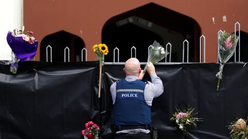 Nueva Zelanda llora a los muertos de la masacre entre el desconcierto y el horror