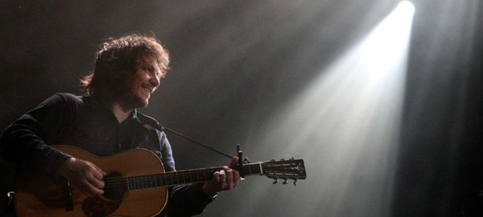 Foto: Los diez grandes momentos de la gira de Wilco