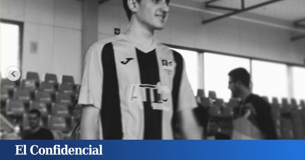 Radiografía del fútbol sala en España: los desequilibrios que