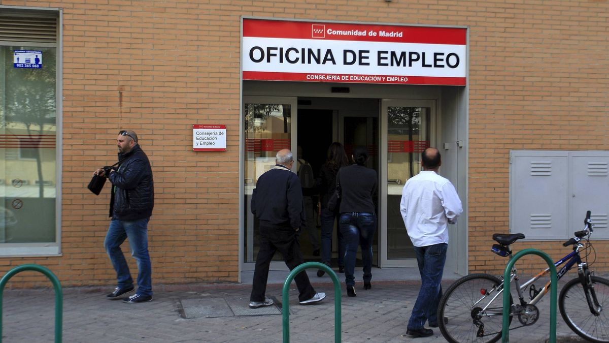 Subir el salario mínimo sí destruye empleo en España