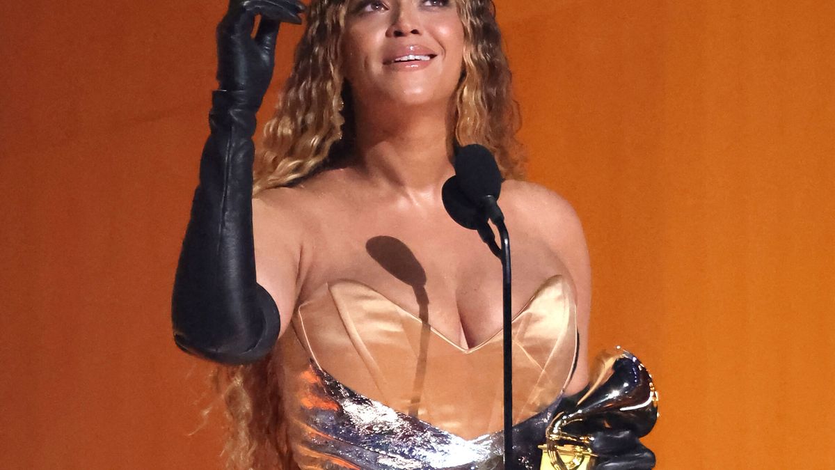 Beyoncé vuelve a apostar por la moda española: su romance con los diseñadores emergentes nacionales