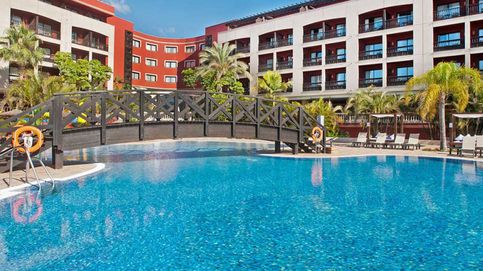 Marbella se abona al optimismo: sus hoteles de lujo prevén un 2022 récord