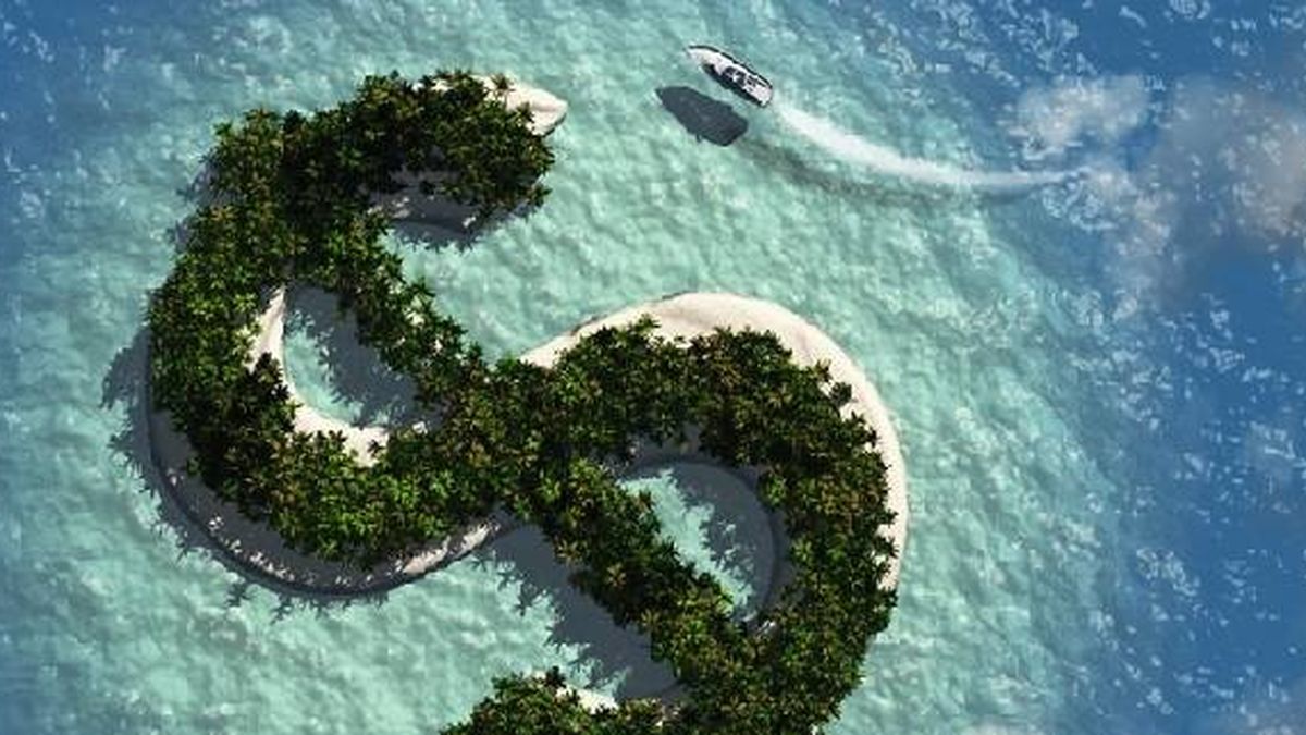 Oxfam Intermón alerta: la inversión española en paraísos fiscales se cuadruplicó en 2016