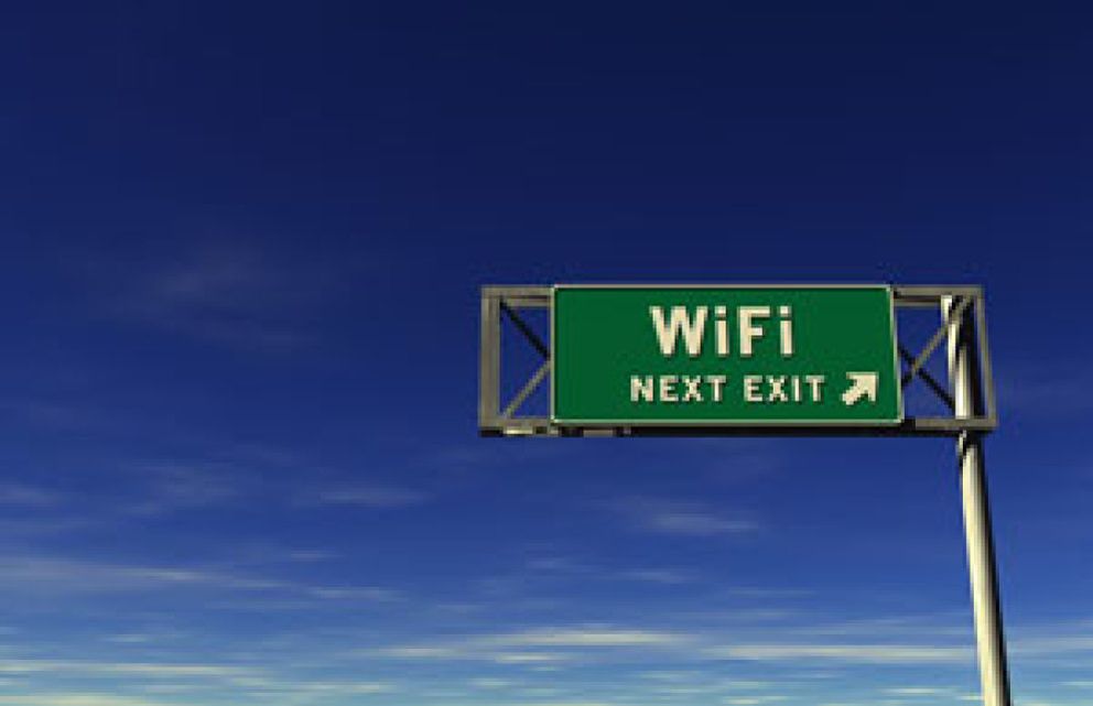 Foto: Una OPV WiFi: la 'teleco' Gowex será la tercera empresa que cotizará en el MAB