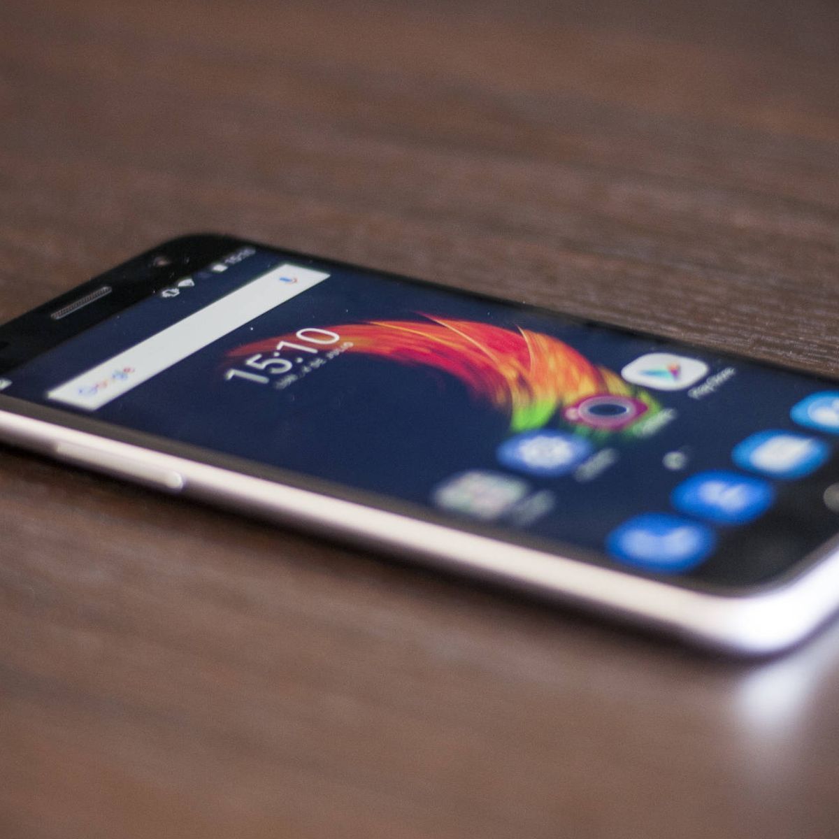 Moto G4, análisis: el aspirante a mejor móvil barato del año (pese a la  pantalla)