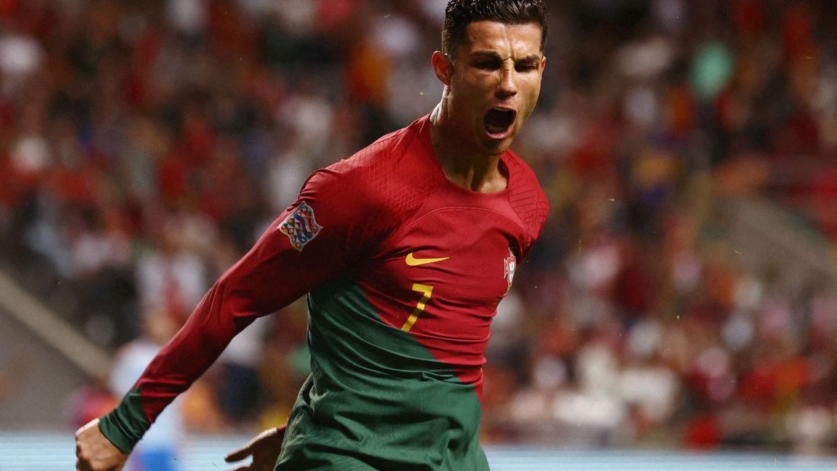 Portugal - Ghana del Mundial de Qatar: horario y dónde ver el partido en televisión