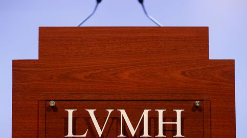 LVMH cancela la compra de Tiffany tras la petición de Francia por la guerra arancelaria