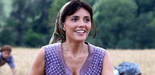 Post de ¿Cuántos capítulos tiene 'La esposa', la nueva apuesta italiana de Antena 3?