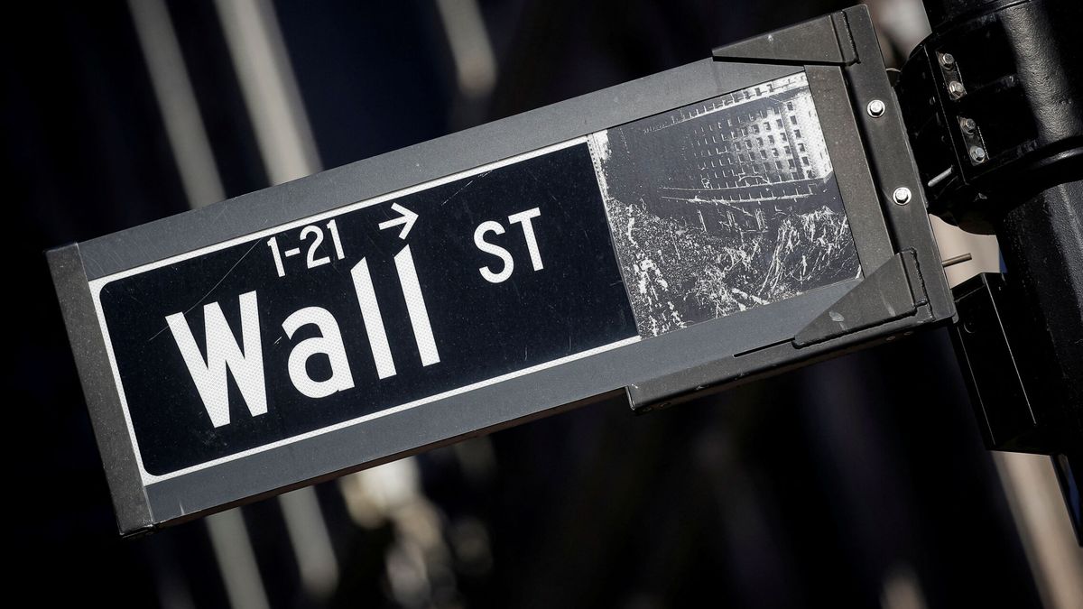 Los banqueros británicos advierten: cotizar en Wall Street no es para todos