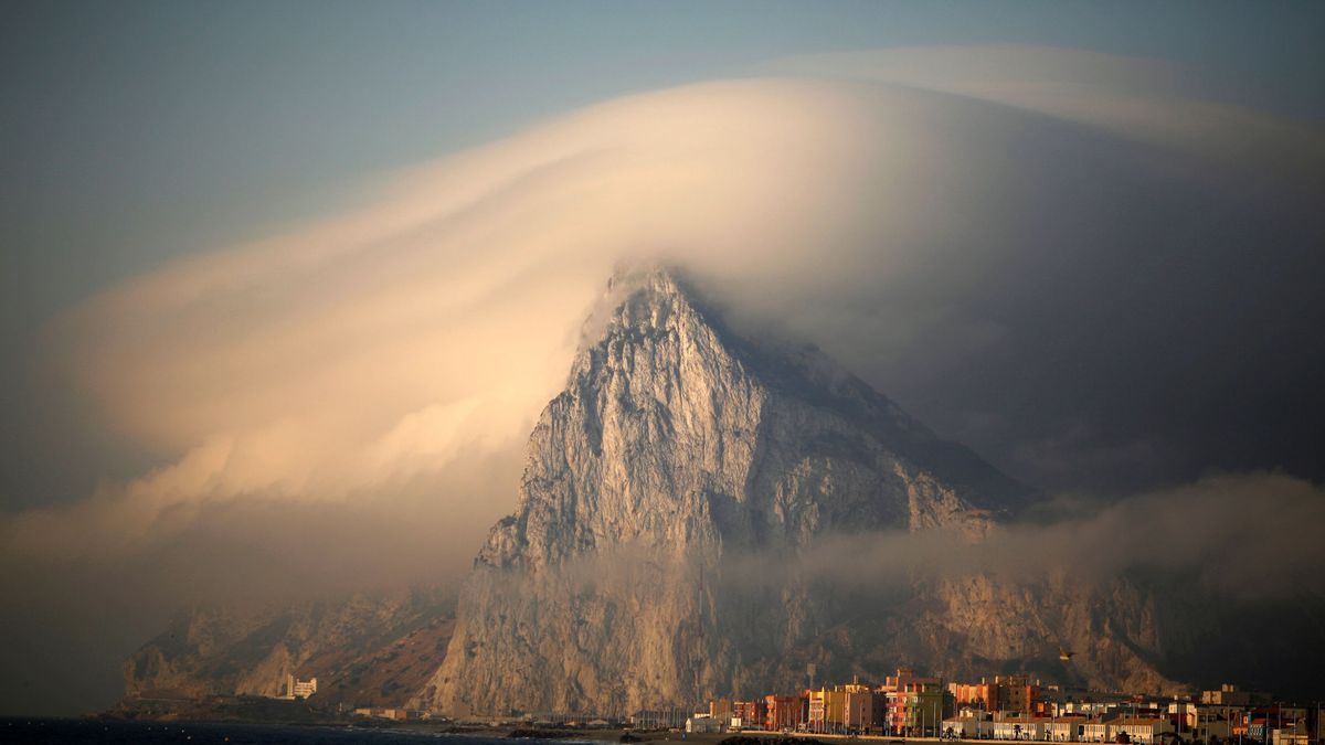 El Consejo de la Unión Europea califica a Gibraltar de “colonia” 