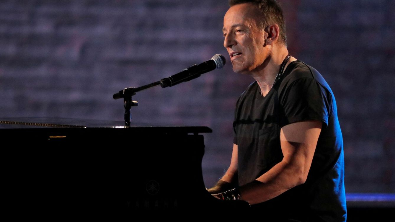 Gira europea de Bruce Springsteen: cuándo y cómo comprar entradas de su concierto en Barcelona