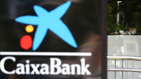 CaixaBank coloca su primer bono 'verde' de 1.000 millones de euros 