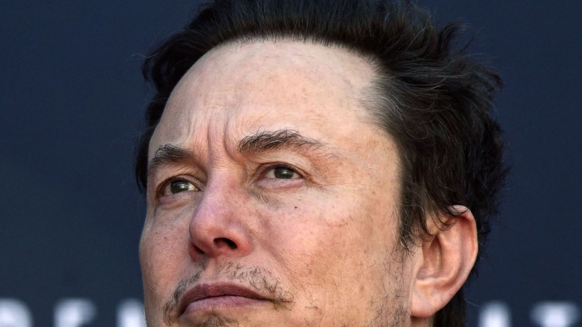 Lío legal en SpaceX después de despedir a empleados por criticar a Elon Musk