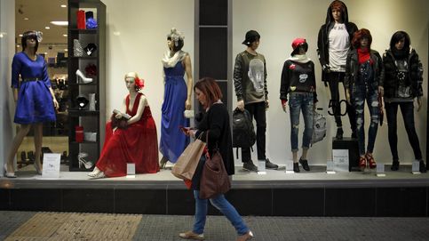 La moda se aferra al 'Black Friday' para dar salida a la ropa que no vende por el calor