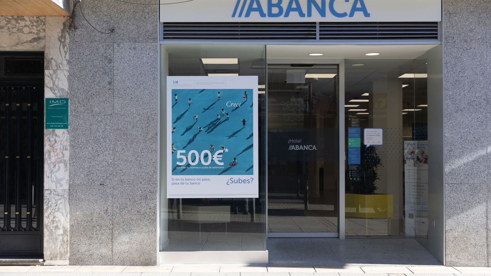 La hipotecas para vivienda suben 2,3 % en agosto y retoman las alzas tras caer en julio