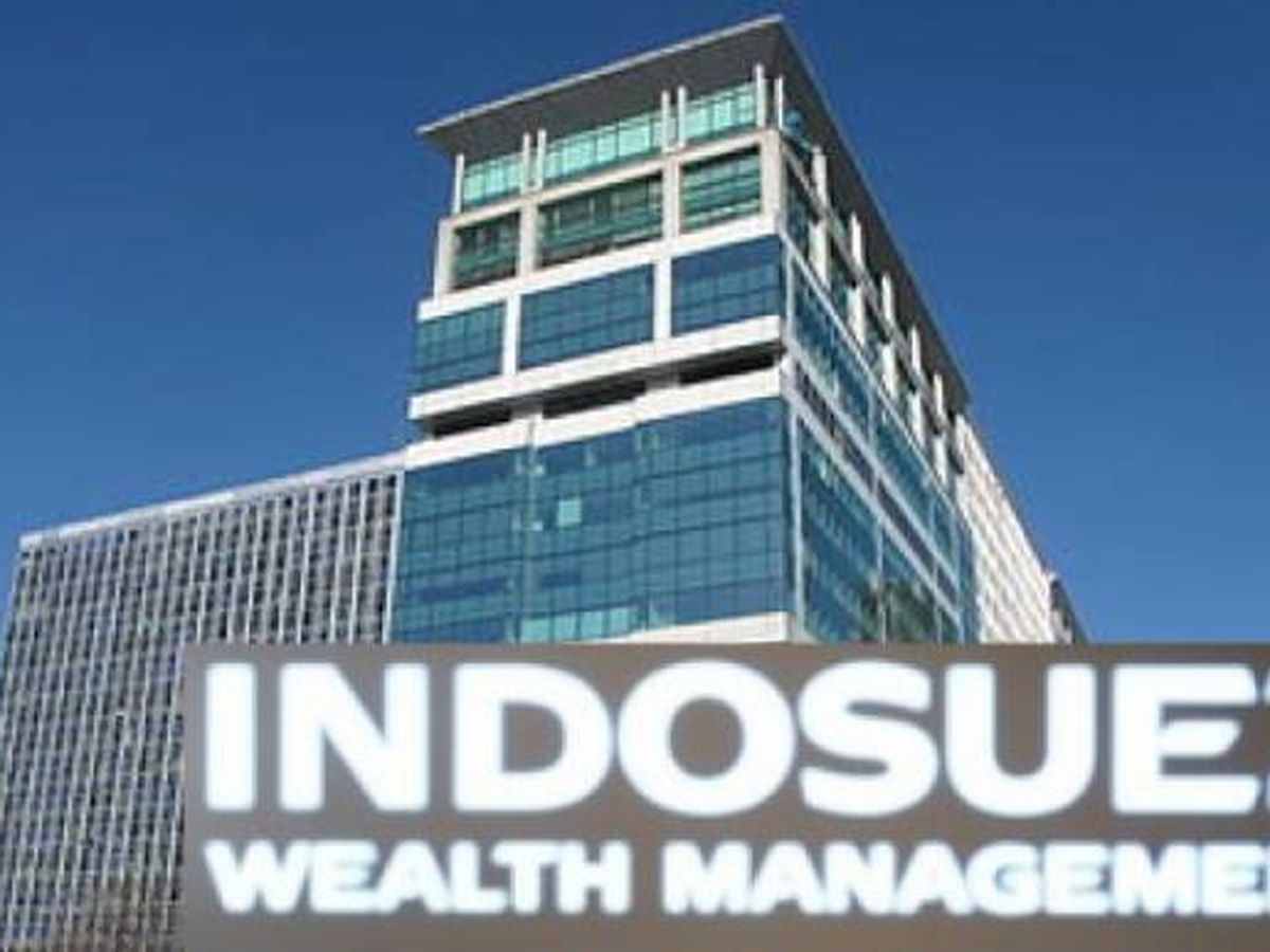 Foto: Indosuez Wealth Management. (Wikimedia Commons)