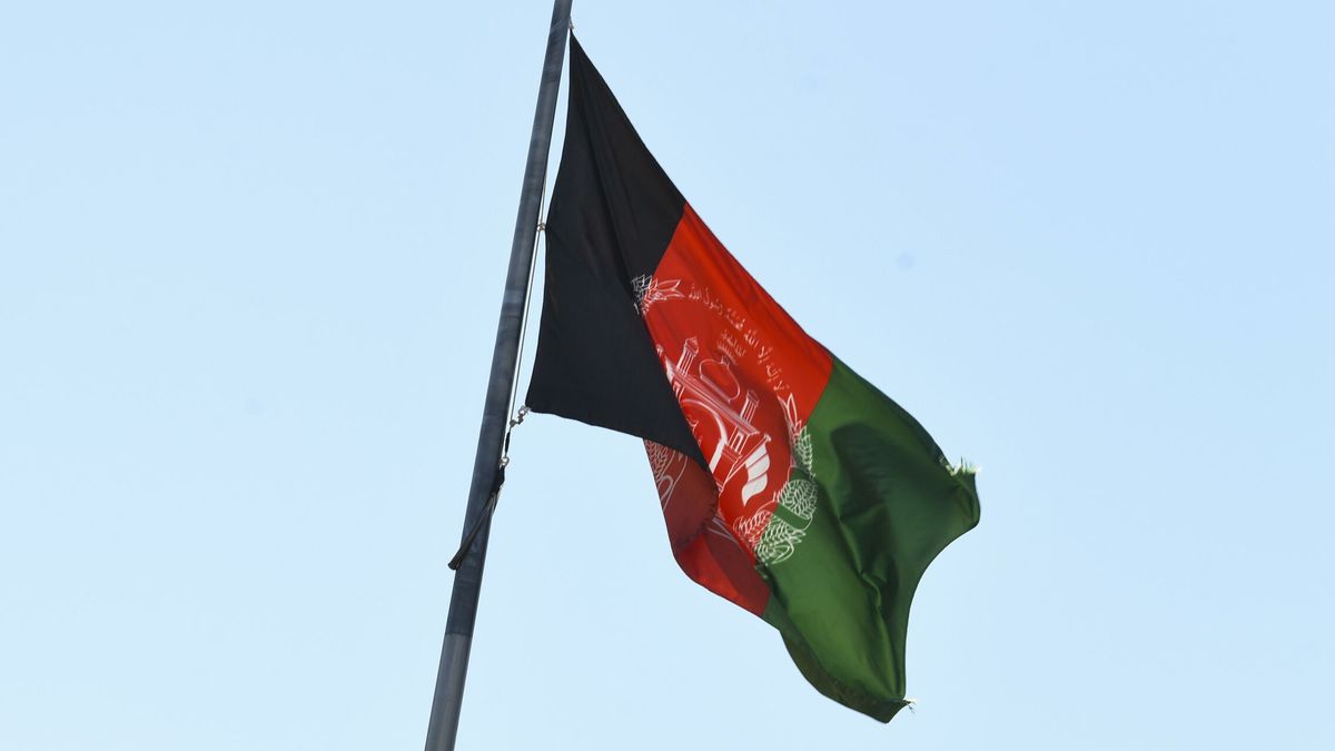 La delegación afgana no podrá ir a los Juegos Paralímpicos: "No hay modo de llegar a Tokio"